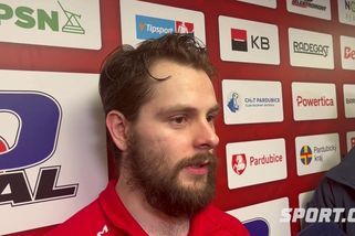 Od bráchy dostal naloženo, v Brně čeká Jakub Zbořil peklo: Na stavbu haly už mě asi nepozvou - Sport.cz