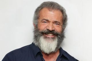 Mel Gibson si nebere servítky: Jeden z amerických kandidátů na prezidenta má „IQ kůlu v plotě“