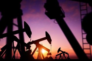 OPEC+ versus USA. Šejk z Emirátů letí do Moskvy - Seznam Zprávy