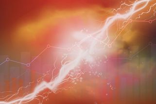 Démonizované jádro může zastavit klimatickou změnu. Věří mu stále více zemí - Novinky