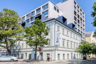 Dostupnější bydlení přinese jen změna zákona, shodují se experti - Novinky