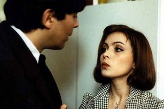 Odešla nejlepší česká herečka, reagují na úmrtí Šafránkové umělci - Novinky