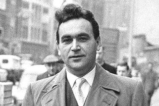 Schindlerův seznam je kýč! Hrdina z Osvětimi si nebral servítky