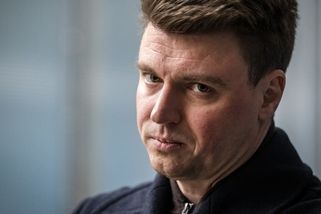 Řidič porsche srazil matku s kočárkem, žena zemřela. Od soudu dostal podmínku