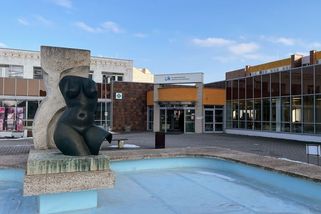 Litoměřická nemocnice používala nástroje, které neměla. Stát spustil kontroly - Seznam Zprávy