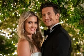 Slzy, emoce a prsten: Mary ostrouhala, Bachelor Jan vyznal lásku Sabině před celým národem