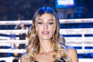 Malá špindíra s velkou prd*lí, řekla Agáta Hanychová o Jasmině Alagič. Slovenská hvězda vyslala vzkaz, který odzbrojil - Super.cz