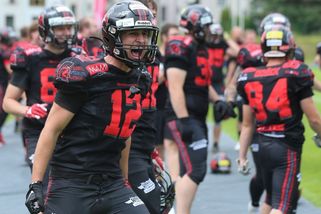 Česká liga vyvrcholí opět na Slovensku, Brno je zpět mezi elitou - Sport.cz