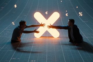 Strach jako multiplikátor: Proč se z nás stávají účetní vlastních životů - Médium.cz