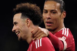 Liverpool v Lize mistrů vyrazí do divokého Turecka, Newcastle hostí Barcelonu - Sport.cz