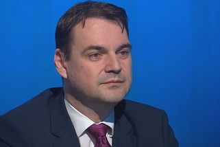 Nemáme právo slovenským představitelům říkat, s kým se mají stýkat, míní Macinka