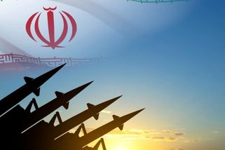 Írán chce ve válce pokračovat „až do úplné porážky a ponížení nepřátel“ - Echo24.cz