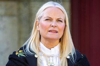 Zdravotní stav norské korunní princezny Mette Marit se dramaticky zhoršil - Novinky