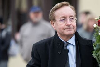 Na klinice exministra ztratili počítač s choulostivými snímky 1800 pacientů - Seznam Zprávy