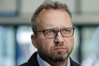 První návrh na zmírnění důchodové reformy: Změny výchovného a dob pojištění