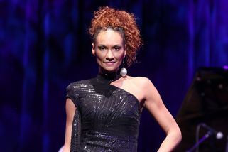 Abbasová se navezla do Babišovy vlády. Tvrdá slova o ostudě a myšlenky na úprk z Česka