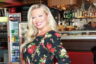 Borhyová a její konec na Nově: Pokud chce televize mladší diváky, je to nutné - Médium.cz