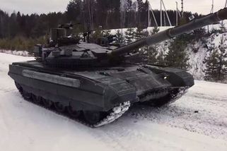 securitymagazin.cz/defence/aps-arenam-t72b3-t90m-1404073853.html