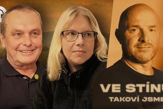 „Fiala vládne strašně špatně.“ Volička SPD proti neochvějnému voliči ODS - Seznam Zprávy