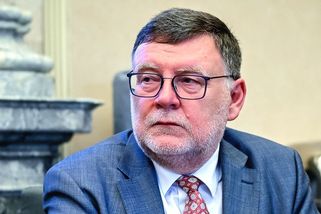 Exposlanci ODS neprošli do Správní rady VZP ČR. Platí to i pro Stanjuru