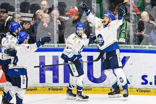 Bláznivé, neskutečné, to nemá obdoby! Aneb způsob, jak Tralmaks k triumfu v extraligovém bodování přišel - Sport.cz