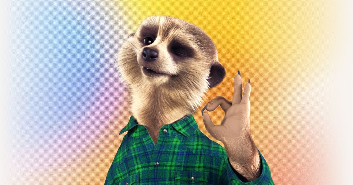 Nezávislý srovnávač autopojištění