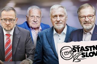 ODS, jak ji znáte: Fázi očekávání vystřídalo hluboké zklamání. Jako vždy - Seznam Zprávy