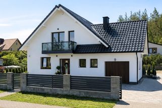 70 % nemovitostí je v Česku podpojištěných. Majitelé to neví a při náhradě škody mají smůlu