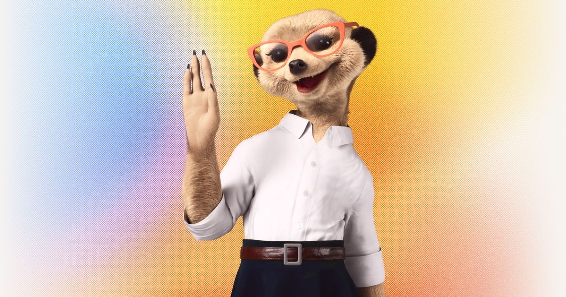 Pojištění majetku