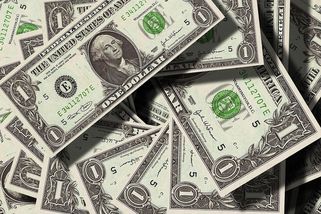 Sešli se Čech, Rus a Američan... srovnání mezd od r. 1950 do r.1999 - Médium.cz