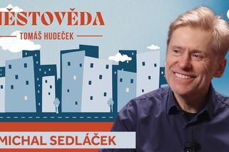 Zmizí Brno z mapy Evropy? Potřebujeme nové čtvrti, nádraží, metro a Václavák - FocusOn