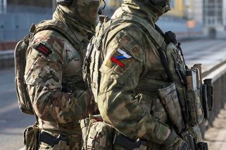 Válka sežrala celou generaci mužů: Rusko má problém, který nejde utajit