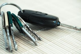 Máma mi darovala byt, ale měla jednu podmínku. Po měsíci mi došlo, že jsem podepsala rozsudek - Médium.cz