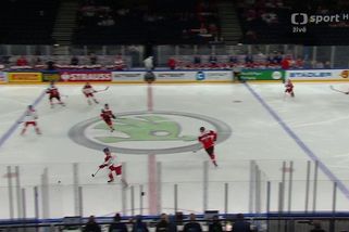 Česko - Rakousko 1:2 SN, SESTŘIH: Šok, historická blamáž. Jaloví Češi podlehli Rakušanům. Rozhodující zásah jim zasadil bývalý hráč Komety - Sport.cz