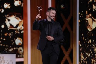 Slavíka ovládli Ztracený, Farna a Mirai - Novinky