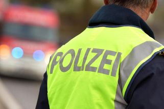 Jak přísné jsou kontroly kamionů v Německu? - Portál řidiče