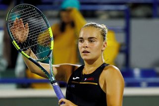 Bejlek stojí v Abú Zabí před životním triumfem - Sport.cz