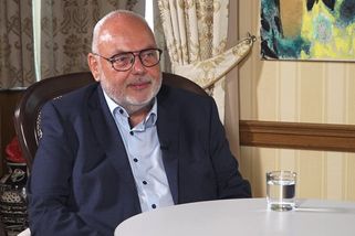 Nejdražší Aston Martin prodaný v Česku. Kupec za něj dal přes 60 milionů - Seznam Zprávy