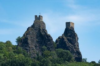 novinky.cz/clanek/40531671