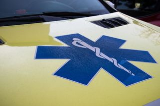 Dva popálení po výbuchu v Sušici zůstávají v nemocnici - Novinky