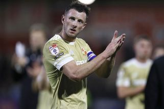 Sahal protihráčům na intimní partie. Fotbalista dostal sedmizápasový trest - Sport.cz