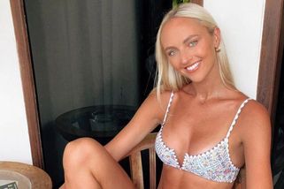 Náruživá Australanka Annie a její netradiční předsevzetí: Loni stihla 600 milenců. Letos chce číslo překonat s pannami! - Super.cz