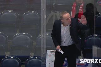 Po rezignaci se vrátil do boje. Nabídka přišla úplně nečekaně, prozrazuje Zadina - Sport.cz