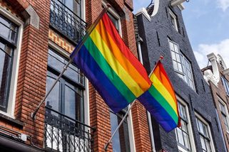 Konec jedné éry. Nejstarší a největší německý gay klub vyhlásil bankrot - Seznam Zprávy