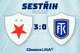 Slavia vyrazí na sever, Plzeň hraje na Julisce - Sport.cz