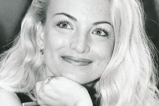 Jak dnes vypadá Píšťalka z Básníků? Vejmělková mohla být hvězdou, dala přednost psychologii - Médium.cz