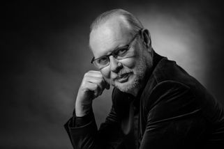 Zemřel Vašo Patejdl - Novinky