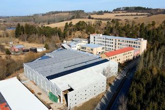 Česká firma Karo vydá nové akcie. Splatí půjčky a začne vyplácet dividendu - Seznam Zprávy