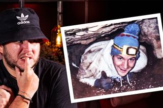 3 děsivé klaustrofobické příběhy lidí, kteří si prošli opravdovou noční můrou | Noční můry