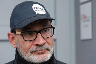 Dětská nadace přišla o peníze. Radní z ANO je poslal firmě trestaného podvodníka - Seznam Zprávy